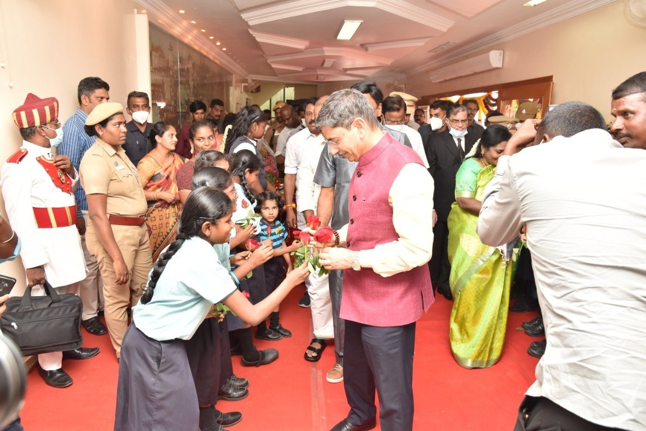 Blog Image