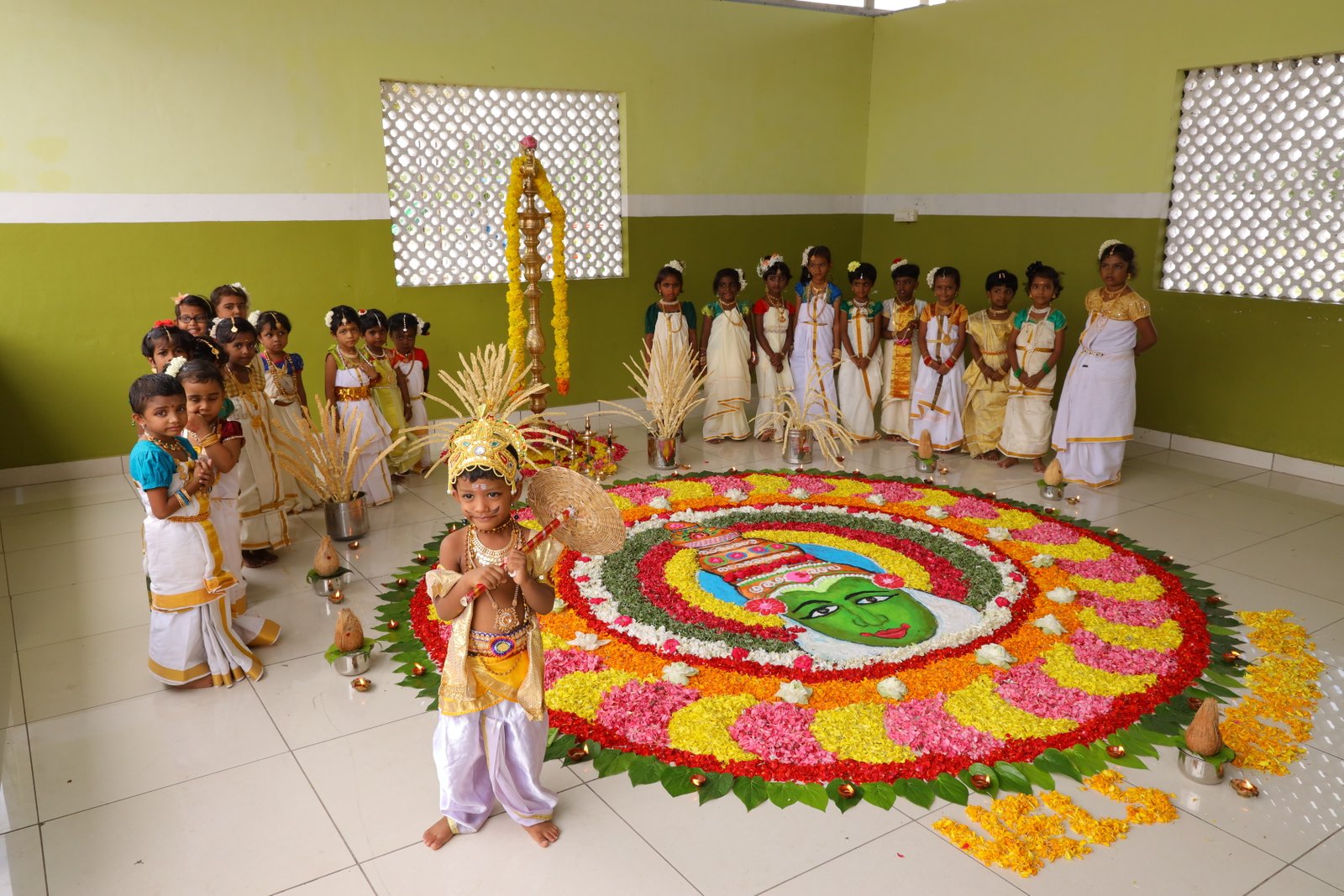 Blog Image
