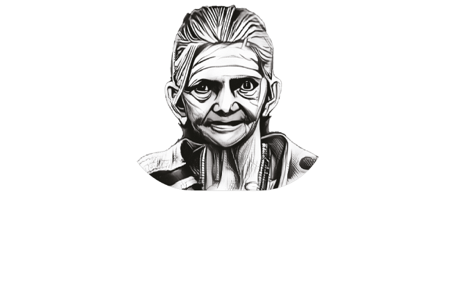 Vel’s Vidhyalaya