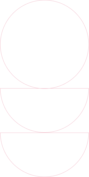 stadum